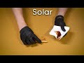 Solar