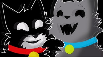 Bloody nose scourge MAP part 8 (part 9 not my part!!)