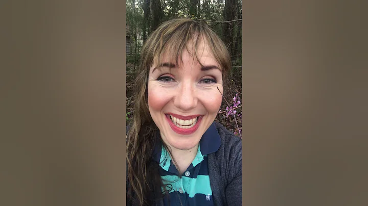 Jennifer Schulz