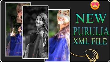 𝐒𝐎𝐍𝐀𝐋𝐈 𝐒𝐎𝐍𝐀𝐋𝐈 𝐏𝐔𝐑𝐔𝐋𝐈𝐀 𝐗𝐌𝐋 𝐅𝐈𝐋𝐄 🤩🫶🏻 𝐄𝐃𝐈𝐓 𝐁𝐘 𝐁𝐈𝐒𝐖𝐀𝐉𝐈𝐓 𝐄𝐃𝐈𝐓𝐎𝐑 🫶🏻❤️