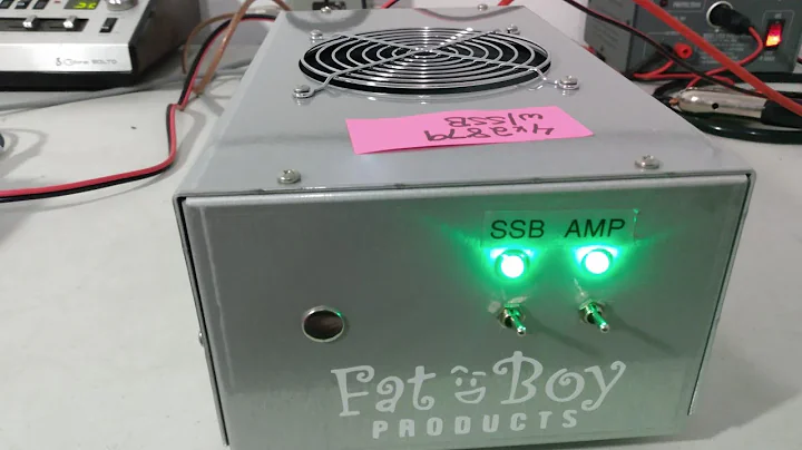 Standard 2879 4pill with SSB Fatboy Products , Pending Sold