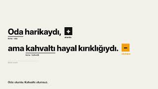 Misafir Yorum Analizi: Her misafiri aynı anda duyun | fino