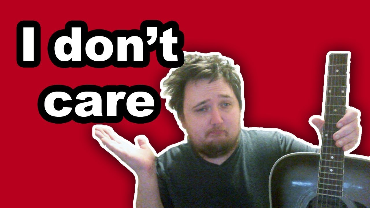 marc aurel I don't care | Marc Corn Live Music