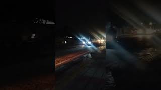 Download Lagu senja gelap MP3