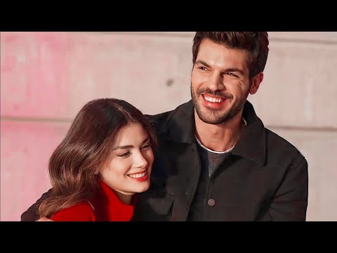 موسيقى أغنية ما بعرف كيف بنظره سليم سيرا Sol Yanım Selim Ve Serra جانبى الأيسر 