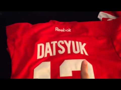 detroit red wings jersey aliexpress