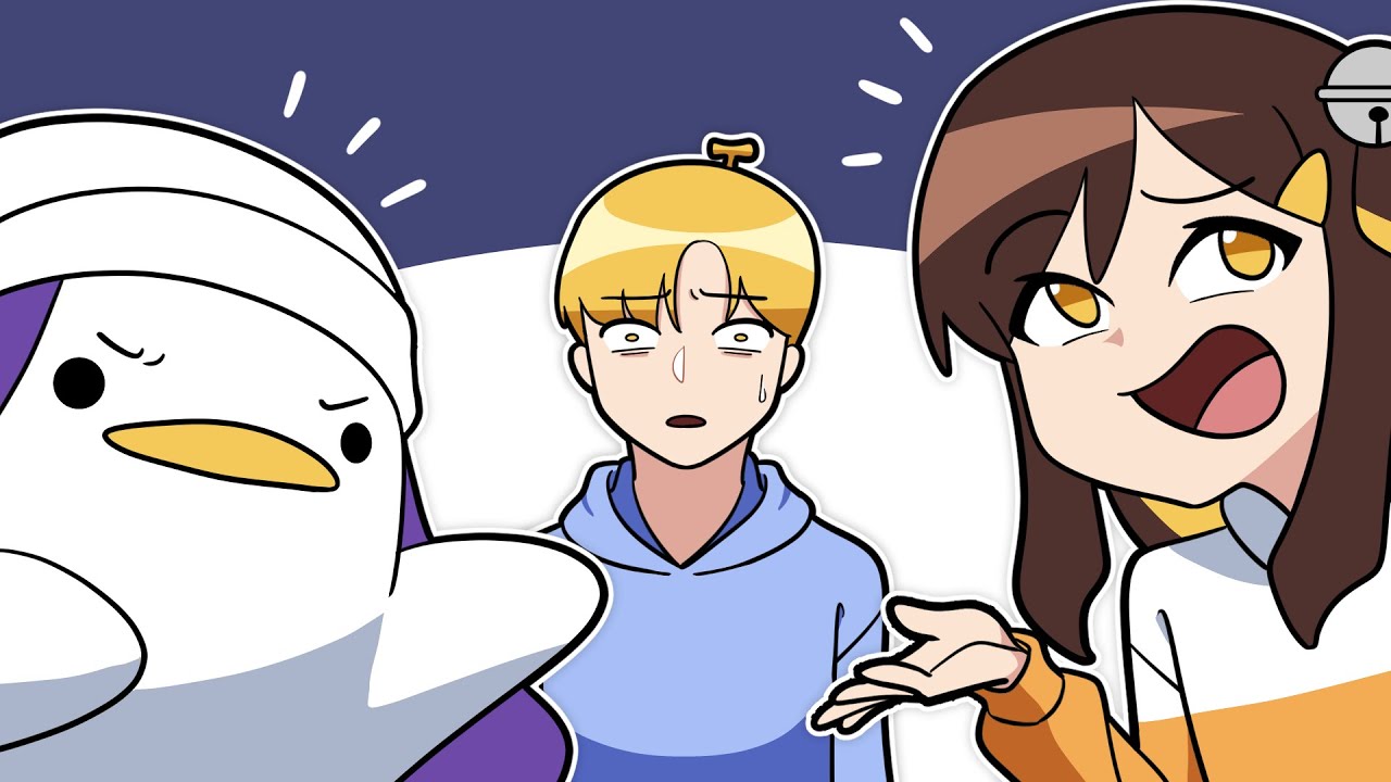 2020.10.30 Dead by Daylight (w.코렛트,탬탬버린) [김뚜띠 다시보기]