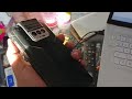 ELIMINAR CUENTA FRP GOOGLE CUBOT KING KONG 8 UN CLIC CON PANDORA TOOL