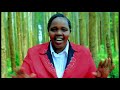 ELIZABETH CHUMO (CHOMIET) Mp3 Song