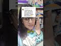 Que no te importe el que dirán. Ni las opiniones ajenas. Nada de vergüenza.  Pañalera uruguay