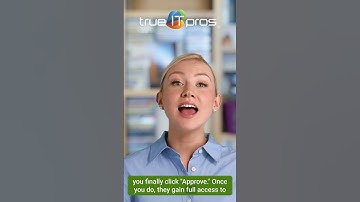 How Hackers Bypass 2FA: Stop MFA Fatigue Attacks Now #Cybersecurity #Atlanta