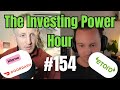 Buffett's Dominant Performance; MicroStrategy's Blatant Ponzi Scheme; Collateralized Burrito Loans?