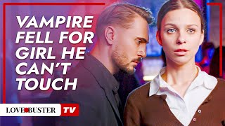 Download Lagu Vampier wordt verliefd op meisje dat hij niet kan aanraken I @LoveBusterTV MP3 Download Lagu Vampier wordt verliefd op meisje dat hij niet kan aanraken I @LoveBusterTV MP3