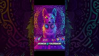 Geçen Counterda Mavi̇ Ekran Hatasi Yedi̇m Hemen Sorunu Çözdüm