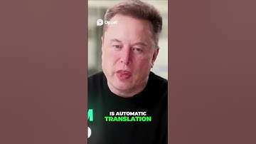 Automatic Translation Connects Global Voices Instantly!