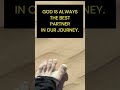 THOUGHT FOR TODAY