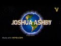 Joshua ashby enterprises inc logo universal variant