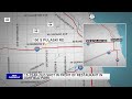 Teen boy injured in shooting outside West Side restaurant | Crime Watch Chicago