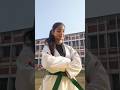 Tkd Anushka #dance #teakwondolifestyle #taekwondo #love
