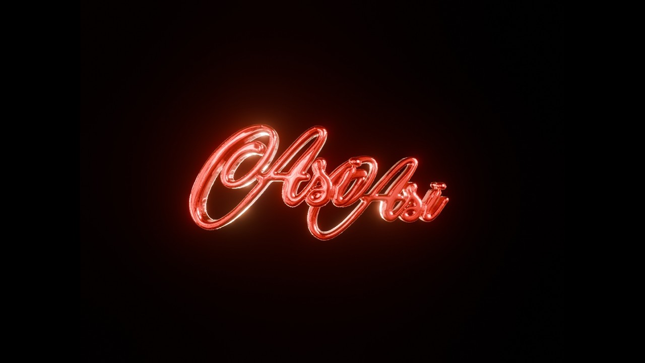 Chemy - ASÍ ASÍ (ft. Frausto La Lleca, KA$E, VHALANDRA)