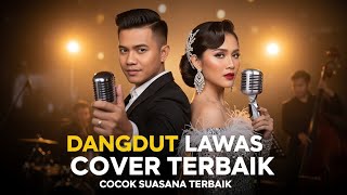 Dangdut Jadi Jazz  Cover Lagu Rhoma Irama  Dangdut Legendaris