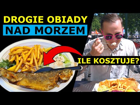 Wideo: Dwa dni w Dżakarcie: doświadczenie ultra-miejskie