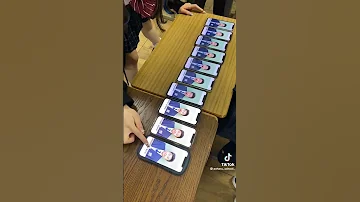 なんすか なんすか なんすか なんすか なんすか なんすか なんすか 