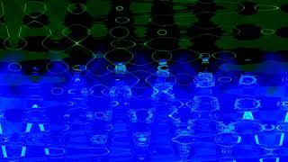 Verizon Logo History Updated Render Pack 9 4Ormulator V12