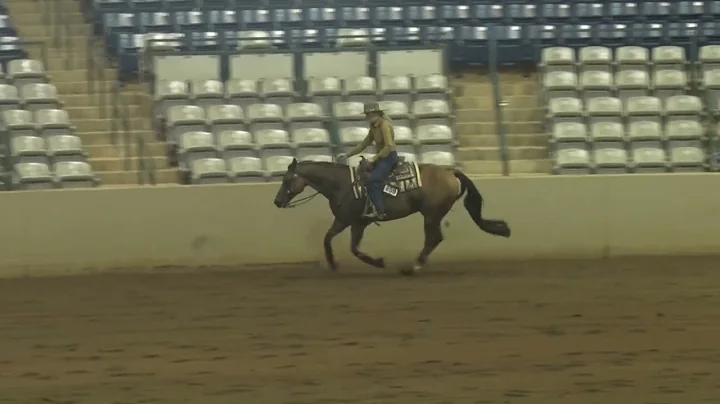 210822 Green Theresa Stephens Bremer on Kr Dunit E...