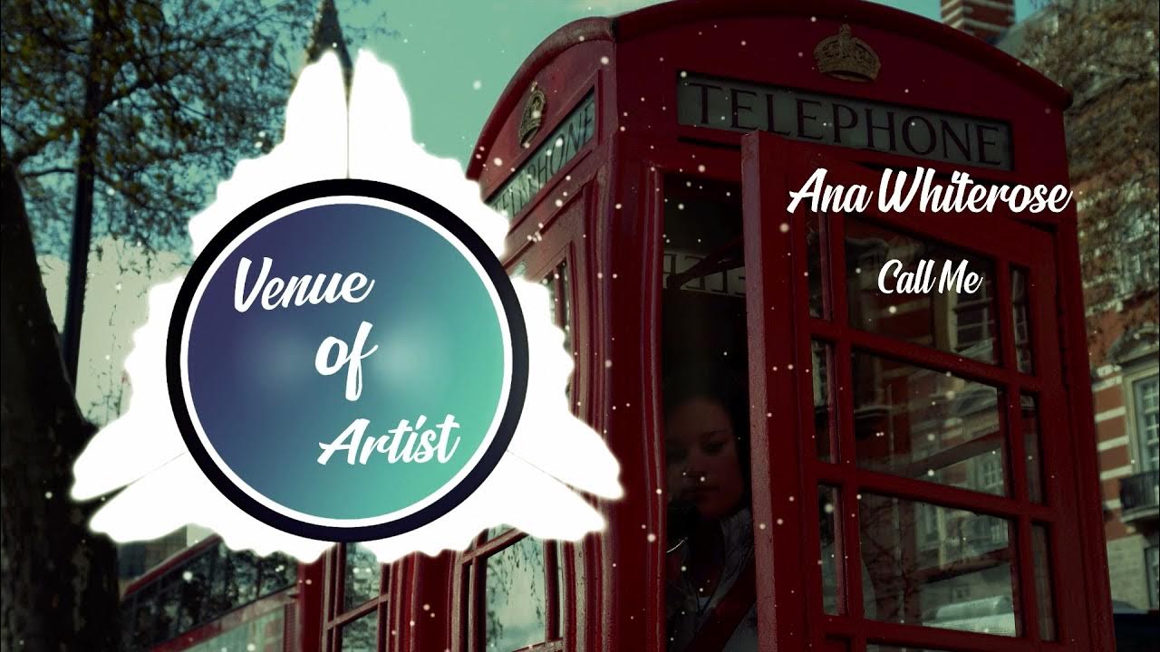 Call me мем. Call me anna only. Дебора мэй. Call me anna. Висси.