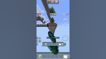 Clutching on pada ios practice map #Shorts