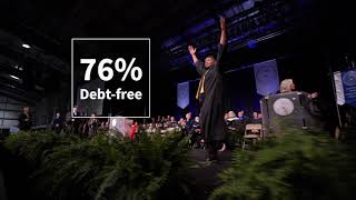 CSCC Affordability 2019