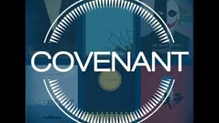 How to install COVENANT on Kodi 17.3 | July 2017