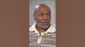 You don’t owe anyone an explanation.