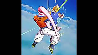 Yosha.. -Edit Créditos American Boy