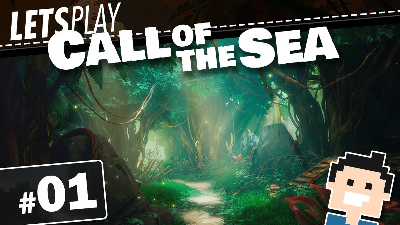 download call of the sea xbox for free download call of the sea xbox for free