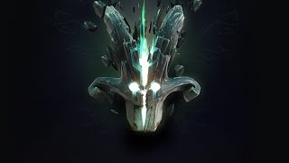 Juggernaut Arcana Best Mix Cosmetics/Sets - Dota 2