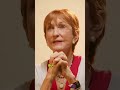 Creative Activist - #podcast #trending #newpodcast #museumofthought #viral