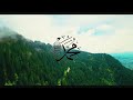 الصلاة على النبي مونتاج قناة ثقافتي 
