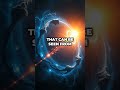 Wanna edit like me? Check my profile #space #edit #shorts #shortvideo #solartips #facts #universe