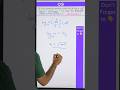 CAT 2024 Slot 1 | Logarithm| #aptigoat #cat2025 #maths #catexam #catquantseries #cat2026