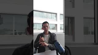 Cuboh Restaurant Tech Podcast - The Biggest Trends and Innovations in Restaurant Tech - Episode 4