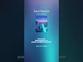 Future Tomorrow 5 - Instrumental - Short #AI​ #Song​ by #Suno #music​ #newmusic​