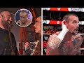 WWE Star Returns After 15 Years...WWE Can&#39;t Ignore CM Punk...WWE Star Injured RAW...Wrestling News