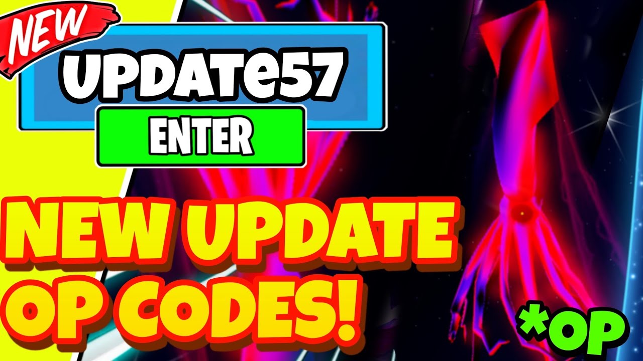 all-new-machine-update-57-op-codes-for-clicker-simulator-in-roblox-clicker-simulator-codes