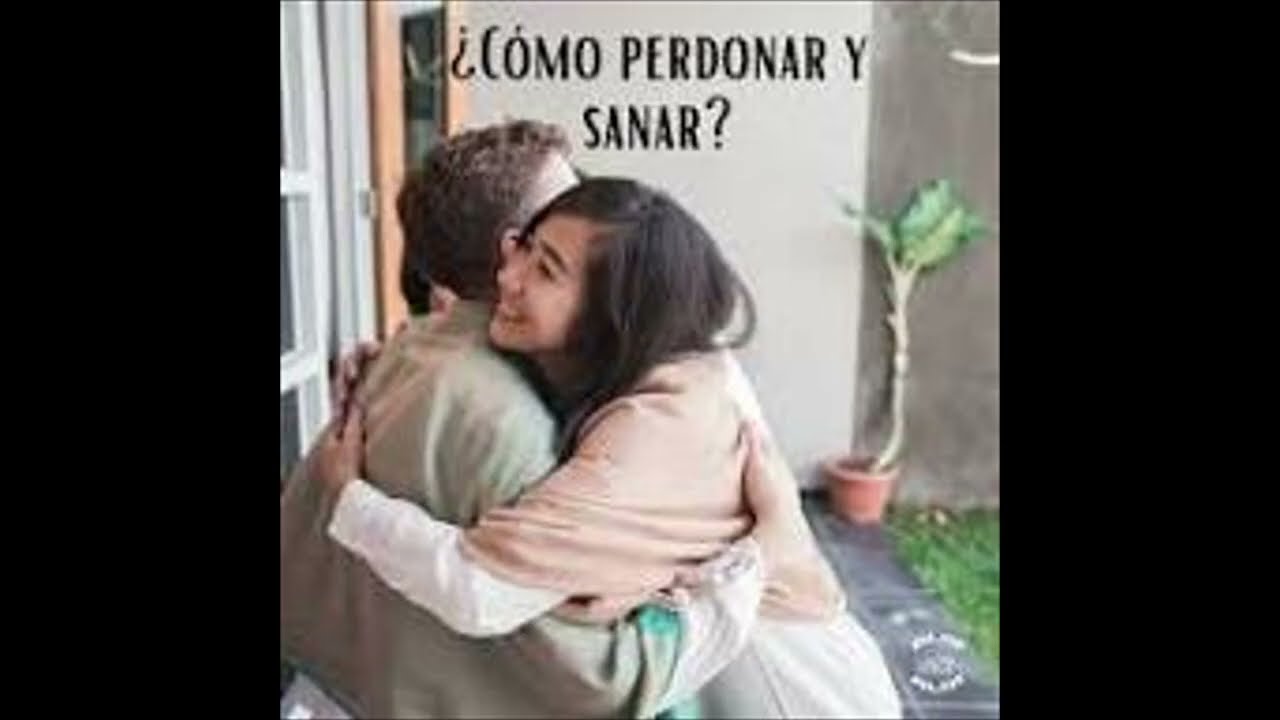 MI MISIÓN ES DERROTAR MI VOLUNTAD