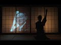 「パンケーキを毒見する」特報映像