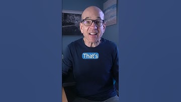 This is biggest bottleneck in your business #smallbusiness