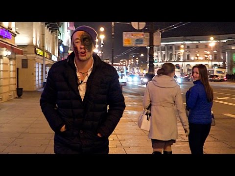 Что делать когда девушка обиделась на тебя 33