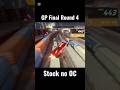 (Stock) Porsche 917 Living Legend Grand Prix Round 4 #aspahlt9 #asphaltlegends